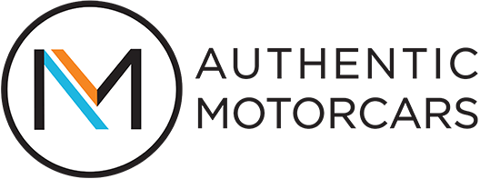 Authentic Motorcars